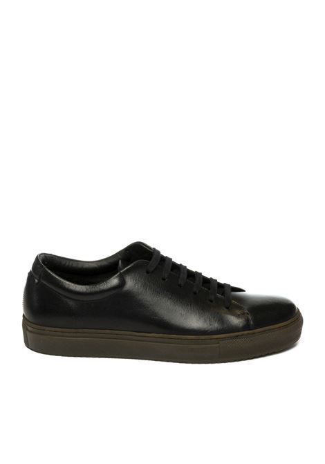  JEROLD WILTON | 732POSITANO-NERO